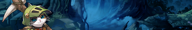 22001 04.png