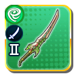 302110 01 50302 (Small).png
