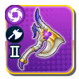 304112 01 50502 (Small).png
