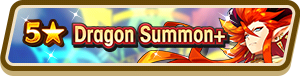 File:5★ Summon Dragon Summon+ Top Banner.png