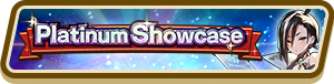 File:5★ Water Platinum Showcase (Nov 2021) Summon Top Banner.png