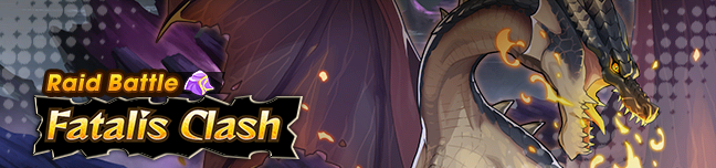Banner Fatalis Clash.png