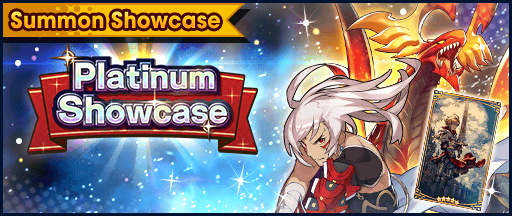 File:Banner Summon Showcase Platinum Showcase - Wyrmprint Period (Nov 2018).png