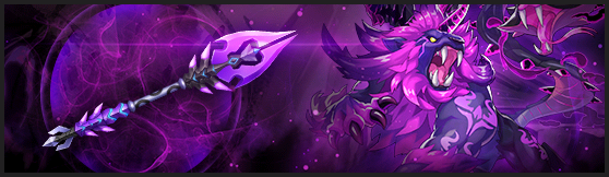 File:CraftTop 30513201.png