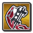 Icon Ability 1010130.png