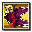 Icon Skill 047.png