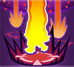 Icon Skill 095 Borderless.png