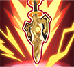 Icon Skill 120 Borderless.png