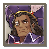File:100023 01 r05.png