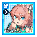 File:10650301.png