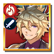 110052 03 r05 (Small).png