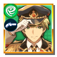 110350 02 r05 (Small).png