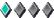 1 Unbind.png