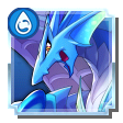 210058 01 (Small).png