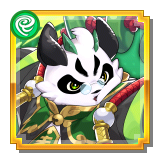 File:210080 01.png