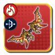 306073 01 50101 (Small).png