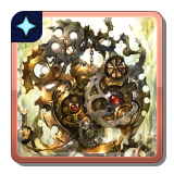 400022 02.png