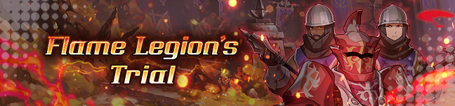 File:Banner Flame Legion's Trial.png