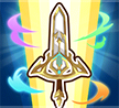 Icon Skill 062 Borderless.png
