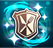 Icon Skill 082 Borderless.png