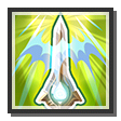 Icon Skill 102.png