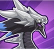 Icon Skill 226 Borderless.png