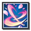 Icon Skill 238.png