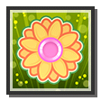 Icon Skill 255.png