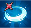Icon Skill 804 Borderless.png