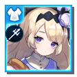 10550502 (Small).png