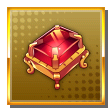 123001001 (Small).png