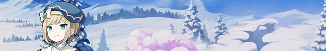 File:20403 04.png
