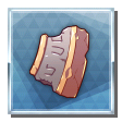 2042908 (Small).png