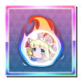 File:208040042.png