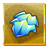 File:2083403.png