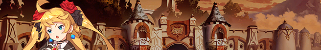 File:21304 10.png