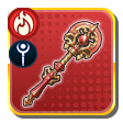 307105 01 50101 (Small).png