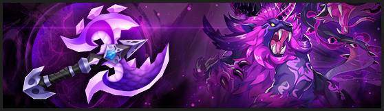File:CraftTop 30412501.png