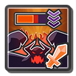 Icon Ability 1010016.png
