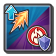 Icon Ability 1010139.png
