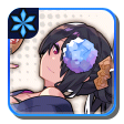 PortraitWyrmprintIcon 50850102 (Small).png