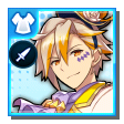 10340401 (Small).png