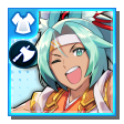 10450304 (Small).png