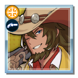 File:110003 02 r04.png