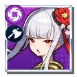 110311 01 r04 (Small).png