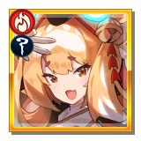 File:110374 01 r05.png