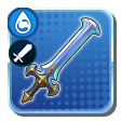 301063 01 40201 (Small).png