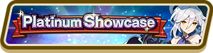 File:5★ Shadow Platinum Showcase (Feb 2021) Summon Top Banner.png