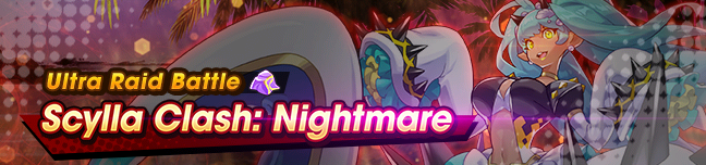 Banner Scylla Clash Nightmare.png