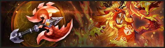 File:CraftTop 30412101.png